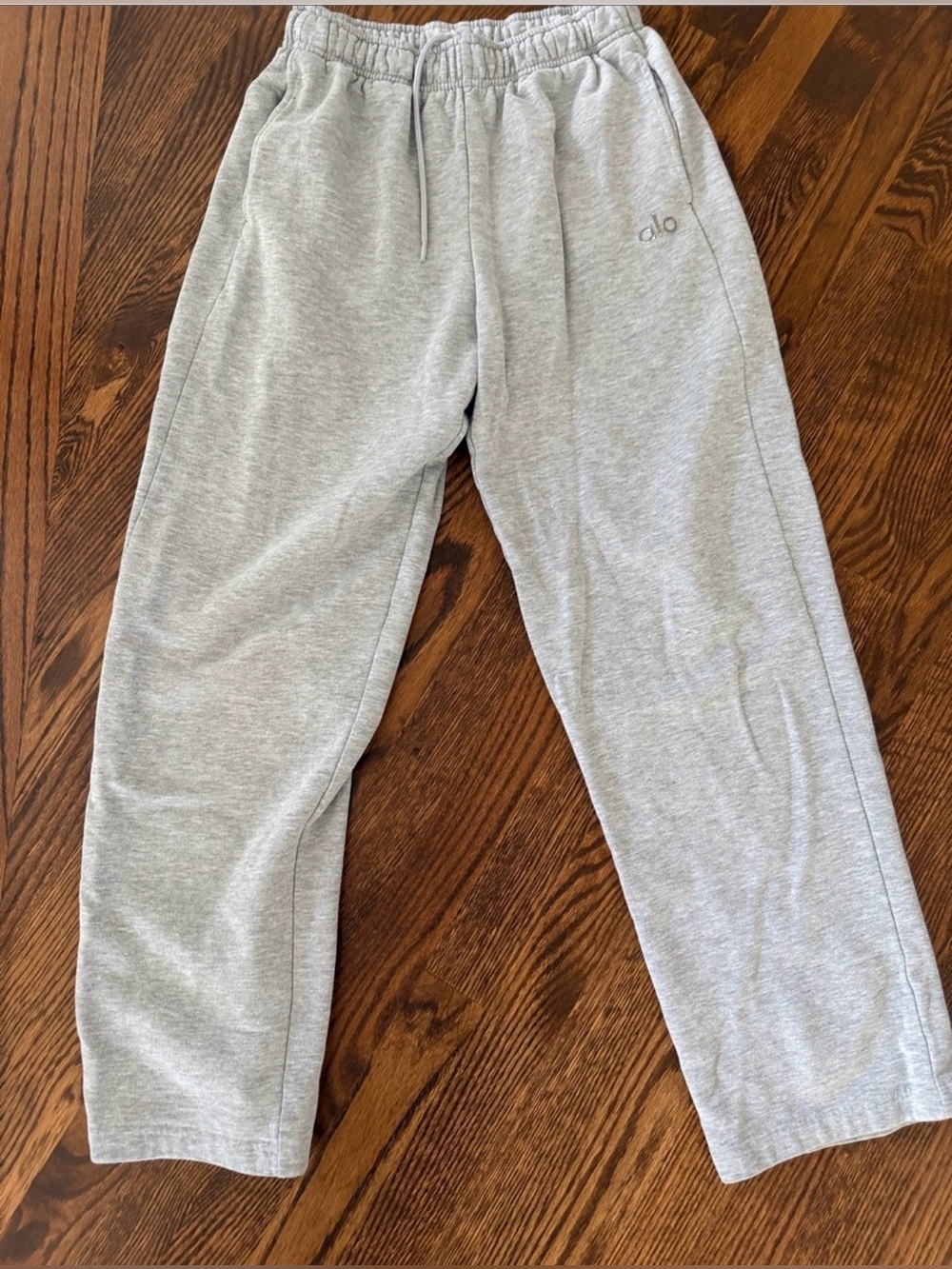ALO sweatpants